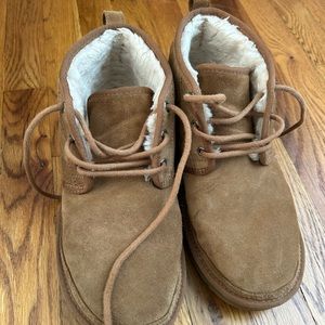 Men’s Ugg Neumel
